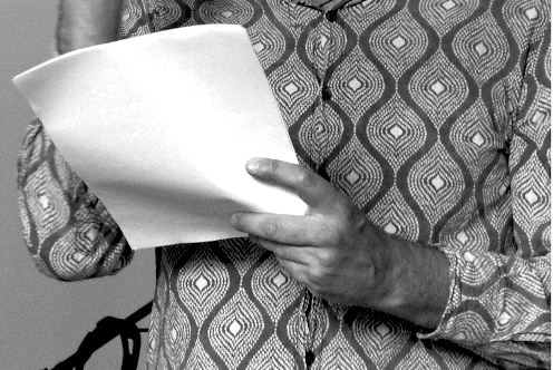 Multea Guest: Daniel Graziadei