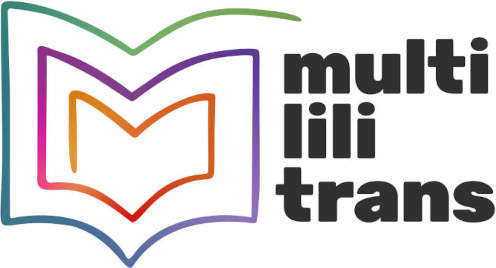 Offstage: COST Action MultiLiLiTrans