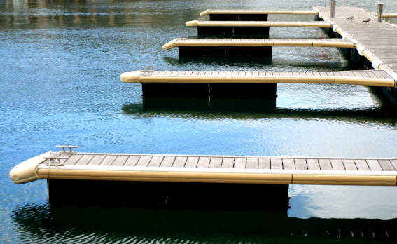 The Constitutive Multilingualism of Literature